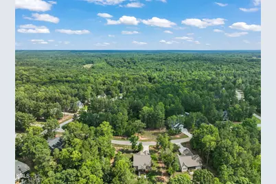 1750 River Club Way, Franklinton, NC 27525 - Photo 48