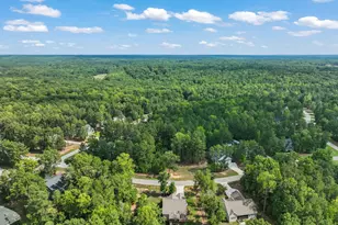 1750 River Clb Wy, Franklinton, NC 27525 - Photo 48