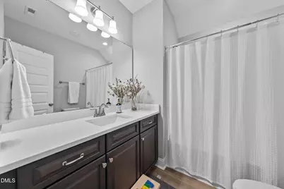 1750 River Club Way, Franklinton, NC 27525 - Photo 28