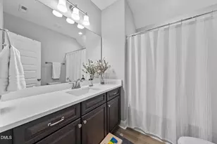 1750 River Clb Wy, Franklinton, NC 27525 - Photo 28