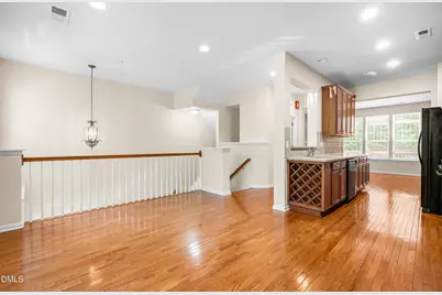 145 Vintage Drive, Chapel Hill, NC 27516 - Photo 2