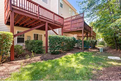 145 Vintage Drive, Chapel Hill, NC 27516 - Photo 36