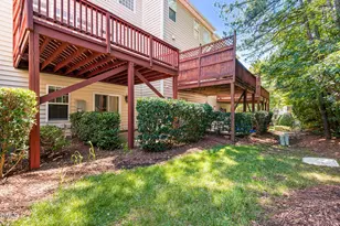 145 Vintage Dr, Chapel Hill, NC 27516 - Photo 36