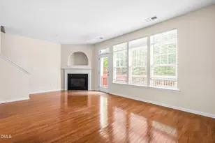 145 Vintage Dr, Chapel Hill, NC 27516 - Photo 14