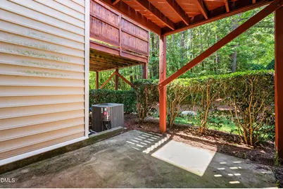 145 Vintage Drive, Chapel Hill, NC 27516 - Photo 38