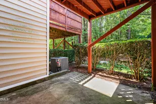 145 Vintage Dr, Chapel Hill, NC 27516 - Photo 38