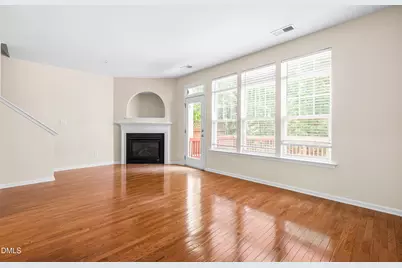 145 Vintage Drive, Chapel Hill, NC 27516 - Photo 12