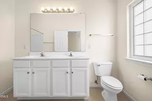 145 Vintage Dr, Chapel Hill, NC 27516 - Photo 24