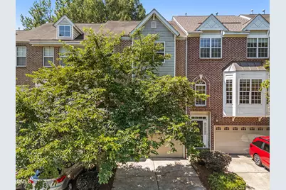 145 Vintage Drive, Chapel Hill, NC 27516 - Photo 2