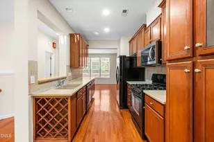 145 Vintage Dr, Chapel Hill, NC 27516 - Photo 12