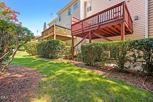145 Vintage Dr, Chapel Hill, NC 27516 - Photo 40