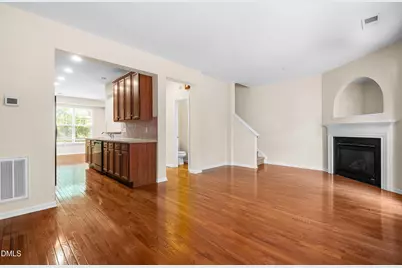 145 Vintage Drive, Chapel Hill, NC 27516 - Photo 18