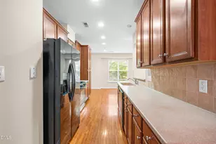 145 Vintage Dr, Chapel Hill, NC 27516 - Photo 10