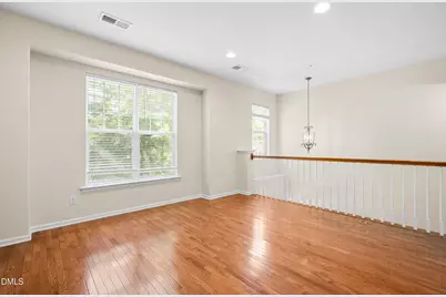 145 Vintage Drive, Chapel Hill, NC 27516 - Photo 4