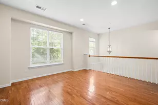 145 Vintage Dr, Chapel Hill, NC 27516 - Photo 4