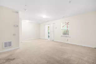 145 Vintage Dr, Chapel Hill, NC 27516 - Photo 32