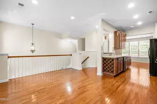 145 Vintage Dr, Chapel Hill, NC 27516 - Photo 4