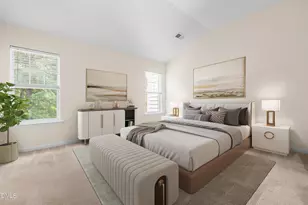 145 Vintage Dr, Chapel Hill, NC 27516 - Photo 20