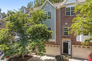 145 Vintage Dr, Chapel Hill, NC 27516 - Photo 1