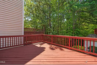 145 Vintage Drive, Chapel Hill, NC 27516 - Photo 14