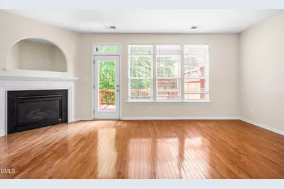 145 Vintage Drive, Chapel Hill, NC 27516 - Photo 16