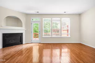 145 Vintage Dr, Chapel Hill, NC 27516 - Photo 16