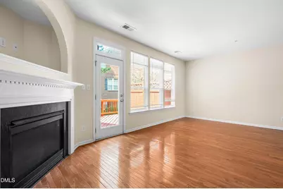 145 Vintage Drive, Chapel Hill, NC 27516 - Photo 16