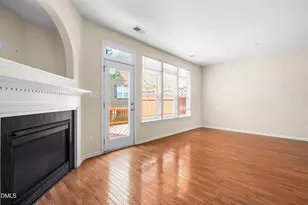 145 Vintage Dr, Chapel Hill, NC 27516 - Photo 16