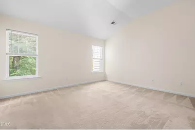 145 Vintage Drive, Chapel Hill, NC 27516 - Photo 22
