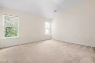 145 Vintage Dr, Chapel Hill, NC 27516 - Photo 22