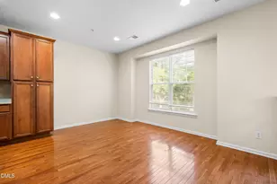 145 Vintage Dr, Chapel Hill, NC 27516 - Photo 8