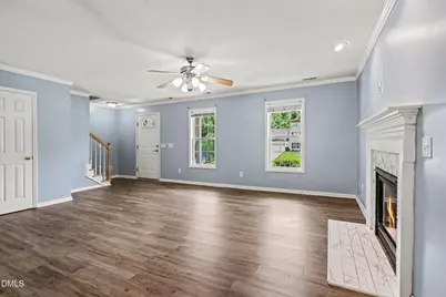 2029 Fairview Lane, Sanford, NC 27330 - Photo 6