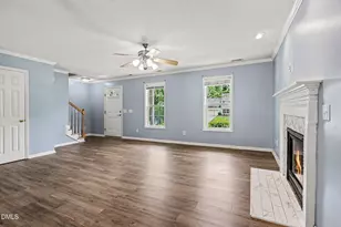 2029 Fairview Ln, Sanford, NC 27330 - Photo 6