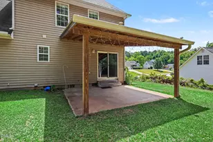 2029 Fairview Ln, Sanford, NC 27330 - Photo 24