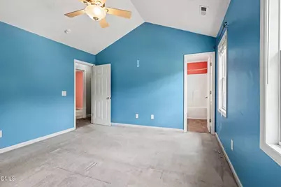 2029 Fairview Lane, Sanford, NC 27330 - Photo 14