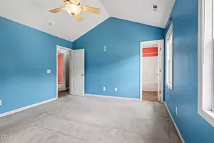 2029 Fairview Ln, Sanford, NC 27330 - Photo 14