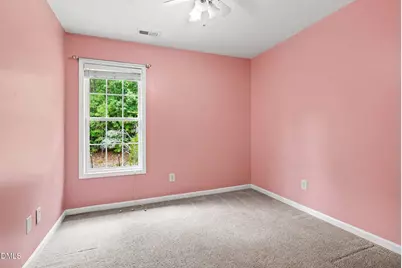 2029 Fairview Lane, Sanford, NC 27330 - Photo 18