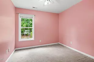 2029 Fairview Ln, Sanford, NC 27330 - Photo 18