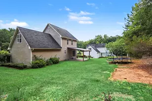 2029 Fairview Ln, Sanford, NC 27330 - Photo 26