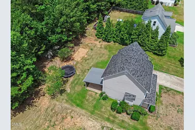 2029 Fairview Lane, Sanford, NC 27330 - Photo 28