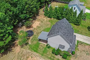 2029 Fairview Ln, Sanford, NC 27330 - Photo 28