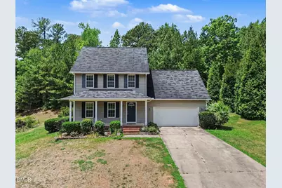 2029 Fairview Lane, Sanford, NC 27330 - Photo 2
