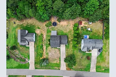2029 Fairview Lane, Sanford, NC 27330 - Photo 30