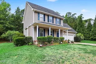 2029 Fairview Ln, Sanford, NC 27330 - Photo 4