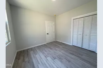 1111 Lincoln Street SE, Wilson, NC 27893 - Photo 24