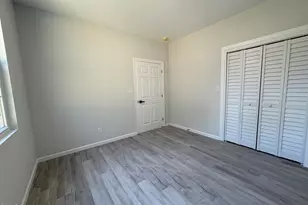 1111 Lincoln St SE, Wilson, NC 27893 - Photo 24