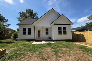 1111 Lincoln St SE, Wilson, NC 27893 - Photo 26