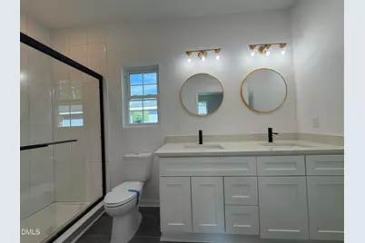 1111 Lincoln Street SE, Wilson, NC 27893 - Photo 10