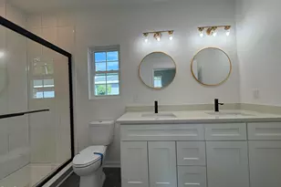 1111 Lincoln St SE, Wilson, NC 27893 - Photo 10