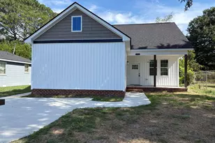 1111 Lincoln St SE, Wilson, NC 27893 - Photo 2